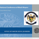 Image for article titled Who's Funding Kevin Johnson's Secret Government?